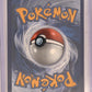 Torchic -  056 #056 — back