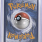 Charmander - 044 #044 — back