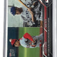 2023 Topps Now Shohei Ohtani, Babe Ruth #233 — front