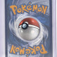 Psyduck - 175/165 #175/165 — back
