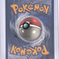 Ninetales #012/102 — back