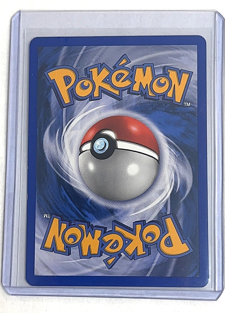 Altaria #2/97 — back