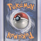 Pikachu - 040/128 #040/128 — back