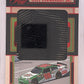 Dale Earnhardt Jr Jumbo Tire Patch /25 — front