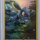 Riolu #GG26/GG70 — front