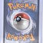 Team Rocket's Spidops - 187/182 #187/182 — back