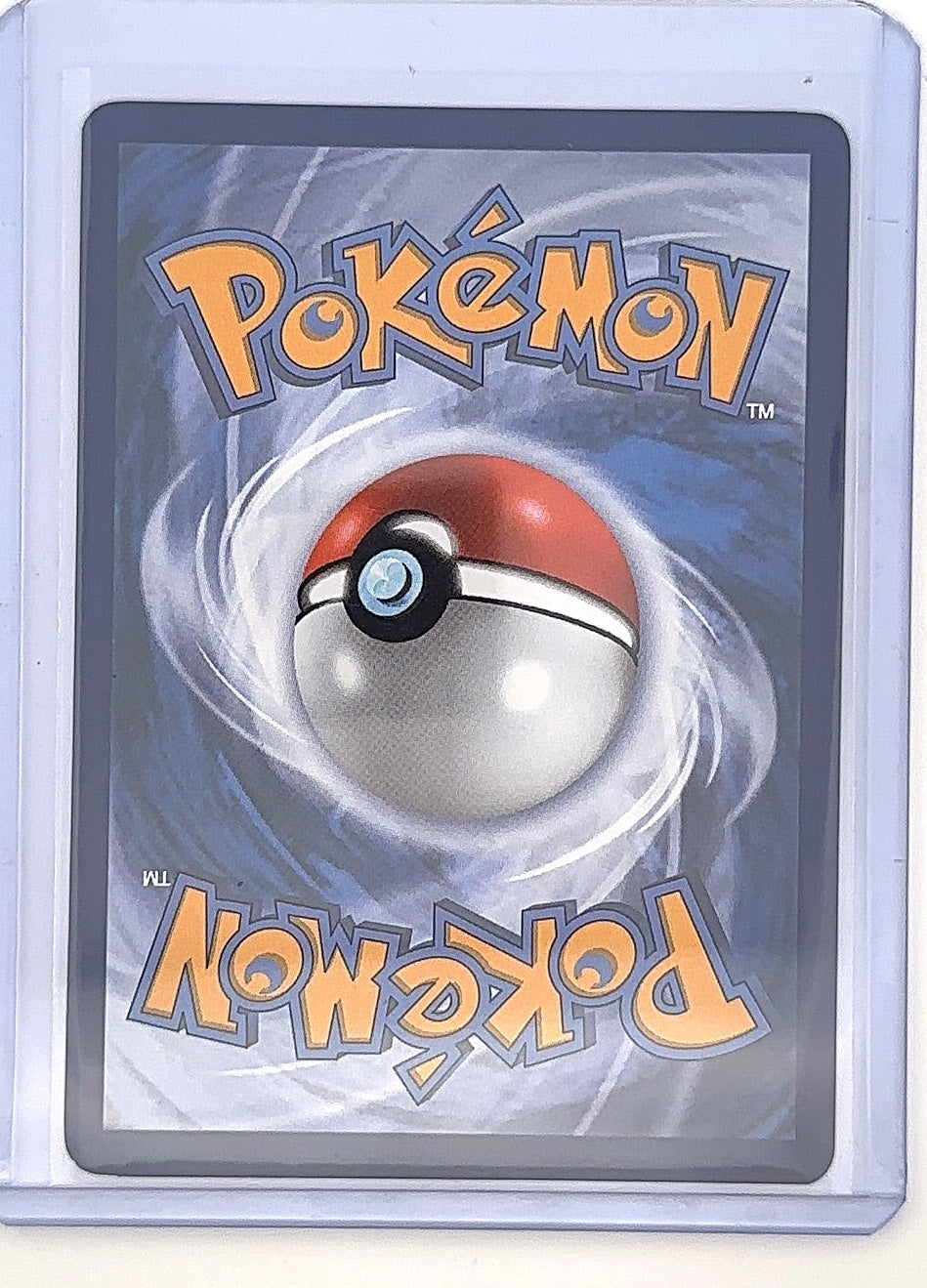 Team Rocket's Spidops - 187/182 #187/182 — back