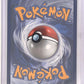 Charizard #4/102 — back