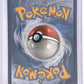 Darkrai EX (Full Art) #118/122 — back