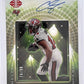 2021 Panini Illusions Limelight Signatures Chris Godwin [Green] #LS-CG — front