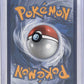 Delphox - 013/086 (Chaos Rising Stamped) #013/086 — back