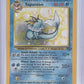 Vaporeon (12) #12/64 — front