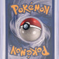 Pokemon Tower #42/53 — back