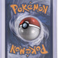 Squirtle - 039 #039 — back