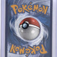 Bronzong #TG11/TG30 — back