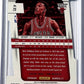 2013 Panini Prizm Jimmy Butler [Light Blue Die Cut Prizm] #75 — back