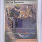 Morty's Conviction - 211/162 #211/162 — front