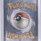 Mewtwo - 052 #052 — back