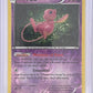 Mew #29/124 — front