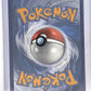 Snorlax - 051 #051 — back