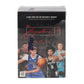 2025/26 Topps Signature Class Basketball Blaster Box
