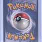 Pikachu #058/102 — back