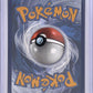 Houndoom - 066/064 #066/064 — back