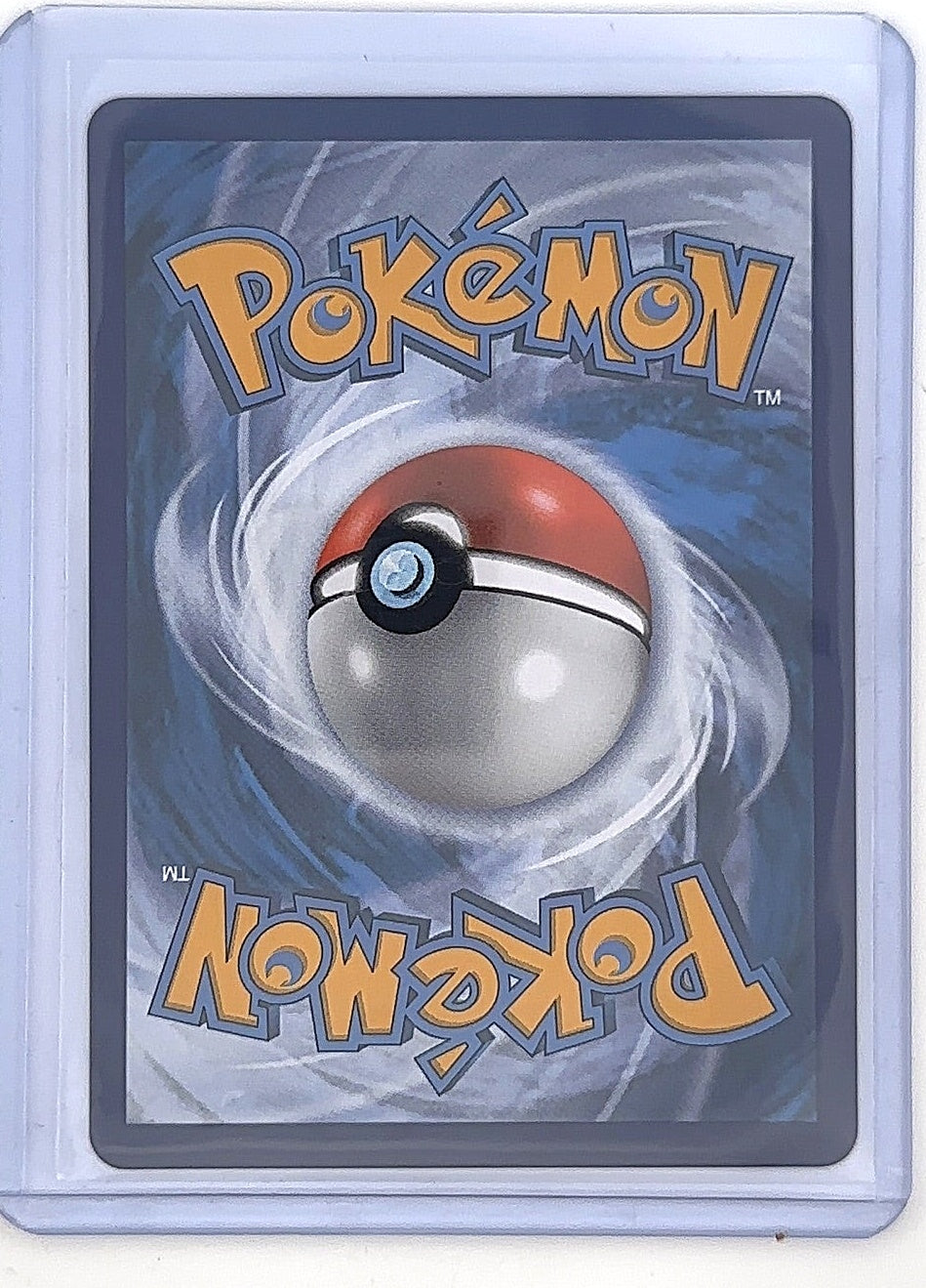 Radiant Greninja #046/189 — back