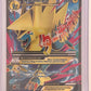 M Manectric EX - 24a/119 #024a/119 — front
