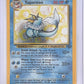 Vaporeon (12) #12/64 — front