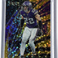 2025 Panini Select Harrison Smith [Gold Disco Prizm] #264 — front