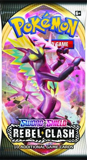 Pokemon 2