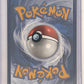 Charizard V #018/159 — back