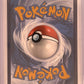 Charizard #010/078 — back
