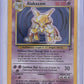 Alakazam #001/130 — front