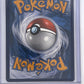 Charizard VSTAR - SWSH262 #SWSH262 — back