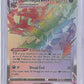 Eternatus VMAX (Secret) #192/189 — front