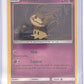 Mimikyu #58/145 — front
