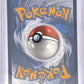 Furret - 168/159 #168/159 — back