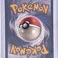 Dark Dragonite (22) #22/82 — back