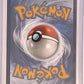 Gengar V #156/264 — back