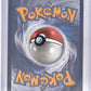 N's Reshiram - 167/159 #167/159 — back
