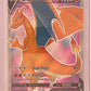 Charizard V - SWSH050 #SWSH050 — front