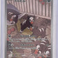 Houndour - 115/108 #115/108 — front