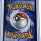 Mega Darkrai ex - 116/084 #116/084 — back