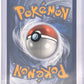 Piplup - 098/094 #098/094 — back