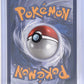Spearow - 151/132 #151/132 — back