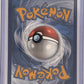 Phanpy - 205/191 #205/191 — back