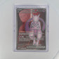 Team Rocket's Mewtwo ex - 213/182 SV10: Destined Rivals #213/182 — front