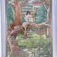 Meowth #106/094 — front